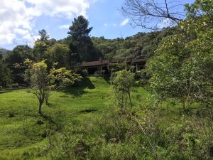 foto-chacara-sede