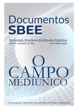 Nova Edição – Documentos SBEE – 2025