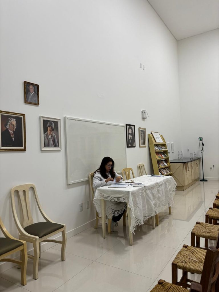 BalnCamboriu (3)