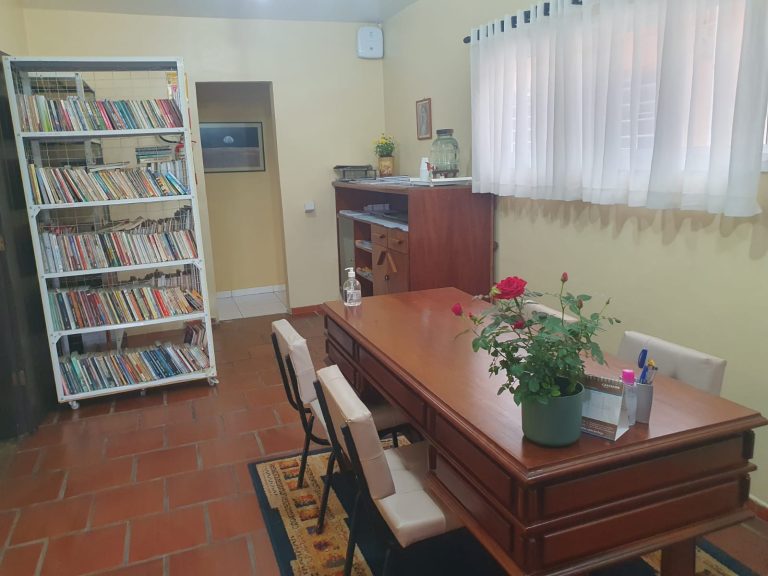 Pinhais (20)