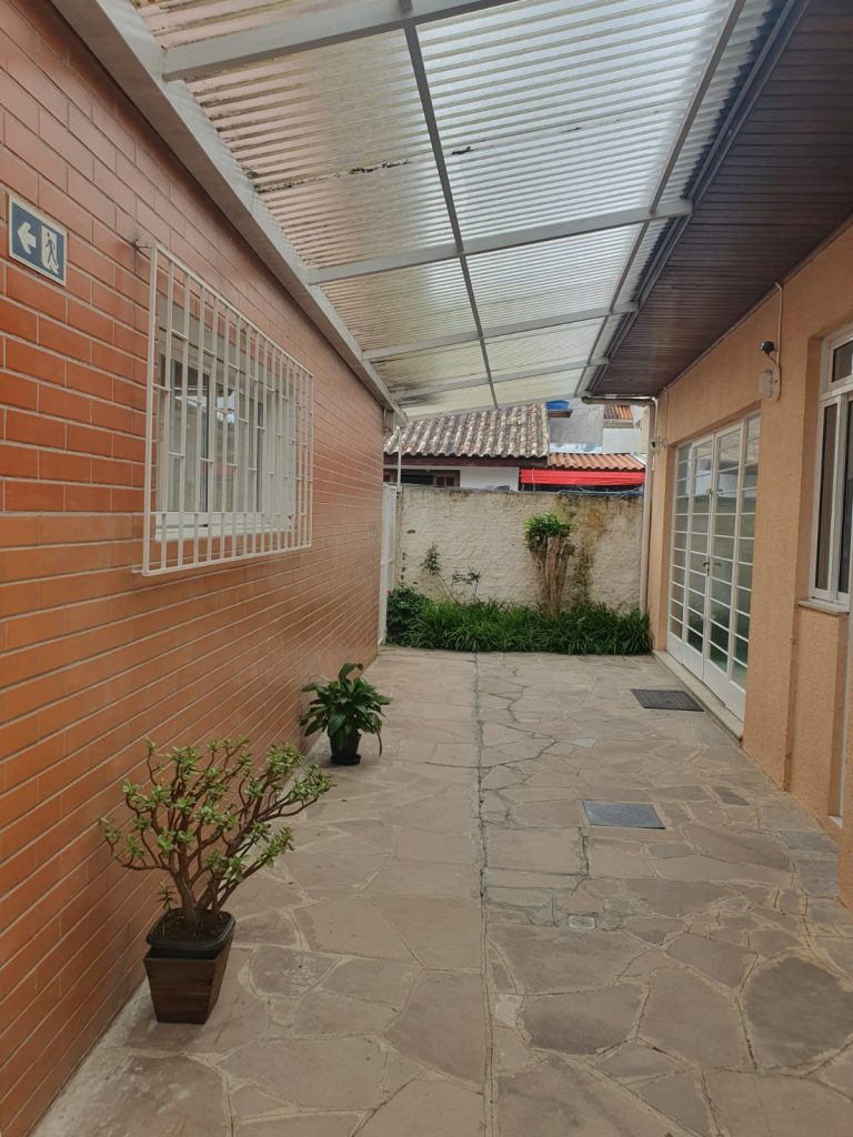 Pinhais (29)