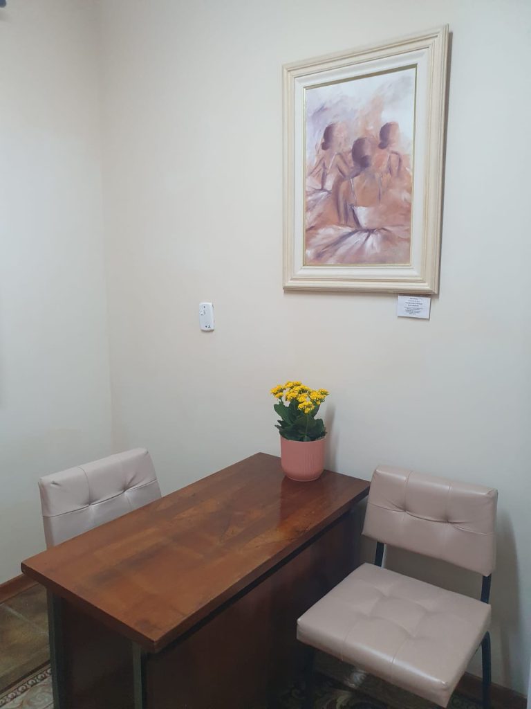 Pinhais (30)