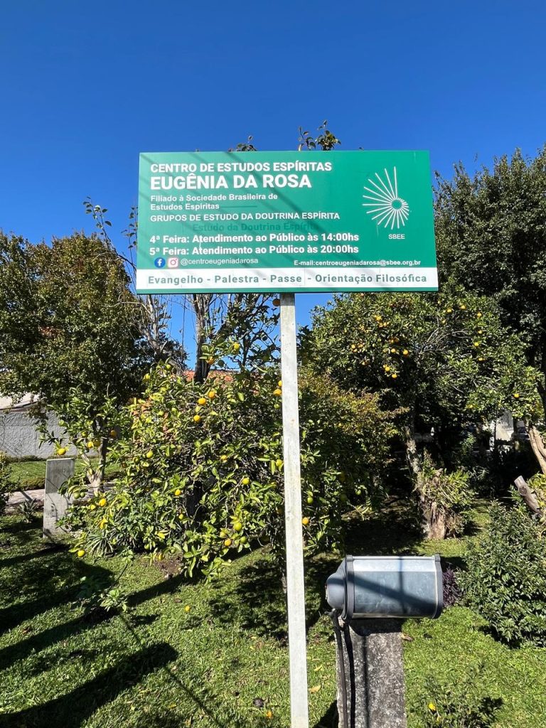sbee_pr_pinhais_eugeniadarosa_23_placa