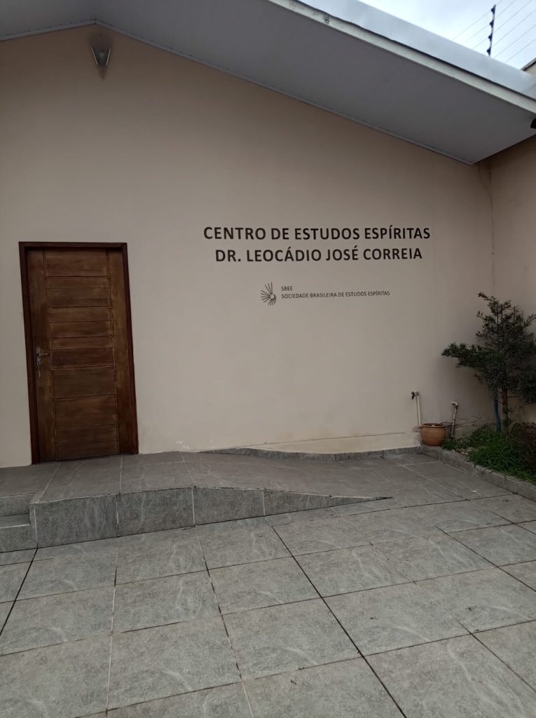 Paranagua (1)