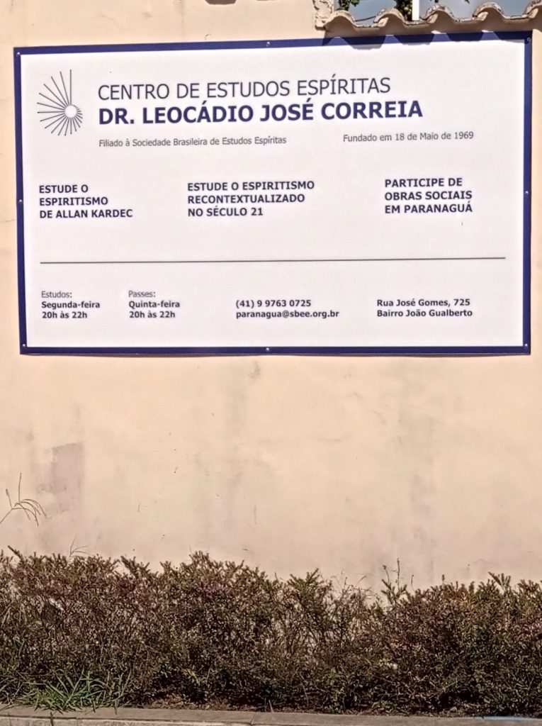 Paranagua (2)