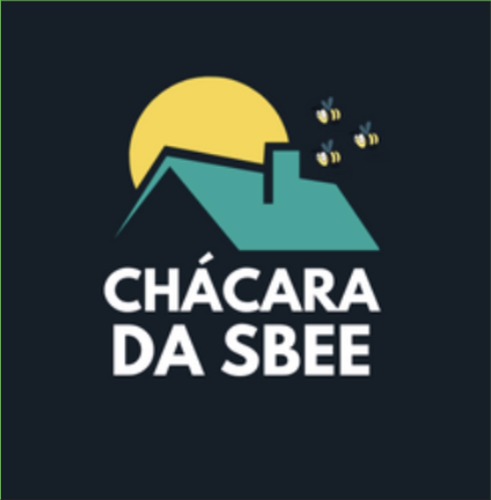 Caminhada na Chácara (dia 21/09/2025)